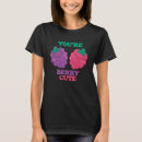 Search for berry tshirts Baby