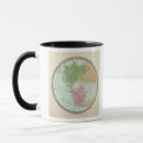 Search for hemispheres mugs Full