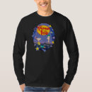 Search for phineas and ferb tshirts Step brothers adventures