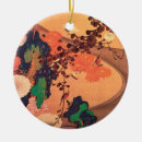 Search for chrysanthemum ornaments Blossom