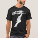Search for smooth tshirts Classic
