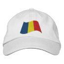 Recherche de roumain casquettes Toute personne