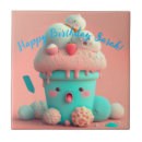 Recherche de kawaii carreaux Rose