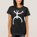 Recherche de coqui tshirts Puerto