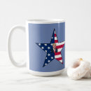Search for trump free mugs Usa