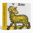 Search for aries binders Horoscope