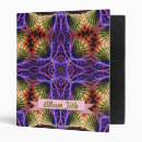 Search for web binders Fantasy