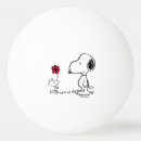 Search for woodstock ping pong balls Cartoon