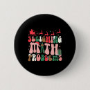 Search for funny math teacher buttons Birthday
