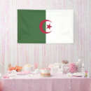 Recherche de drapeau l algérie travaux manuels fêtes Blanc