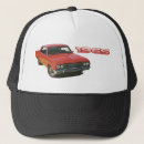 Search for drag race hats Muscle