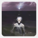Search for skeleton ghost stickers Skull