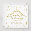 Recherche de reines invitations Pour enfants