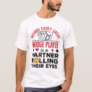 Recherche de derrière tshirts Dire