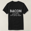 Search for food sayings tshirts eating
