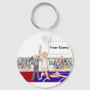 Search for wrestler keychains Male