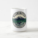 Search for seattle souvenir mugs Pacific northwest