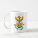 Search for pretoria mugs Cape town