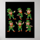 Search for leprechaun posters Leprechauns