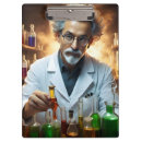 Recherche de science porte blocs Scientifique