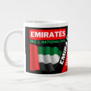 Search for arab kitchen dining Uae
