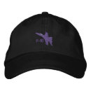 Search for hornets hats Jet