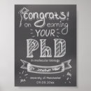 Search for phd posters Doctorate