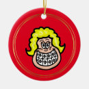 Search for wears ornaments For kids