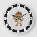 Recherche de trombone horloges Groupe de marche