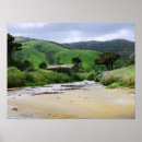 Recherche de zeeland posters Plage