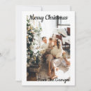 Recherche de christmas save the dates Joyeux noël