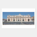 Search for vatican city stickers Architecture