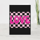 Search for gamer boyfriend cards Chemistry