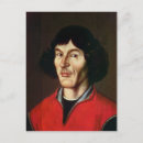 Search for copernic Male