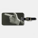 Recherche de caucasien accessoires Pièce de corps humain