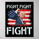 Recherche de turquie posters Anniversaire