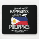 Search for vacation keepsakes mousepads Hiking