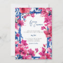 Search for mediterranean wedding invitations Greece