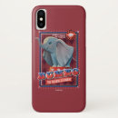 Search for dumbo iphone cases Dumbo live action