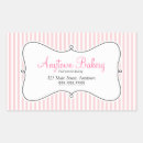 Search for pink frame stickers Cute