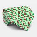 Search for scrooge ties Funny