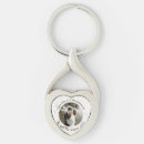 Search for our wedding keychains Mr and mrs