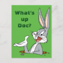 Recherche de doc s posters Albuquerque