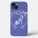 Recherche de chaussures ipad coques Prince charmant