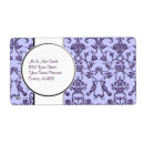 Search for brocade labels Vintage