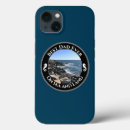 Search for ocean seashore iphone cases Nautical