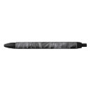 Search for galaxy writing supplies Galaxies