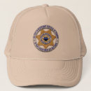 Search for police dog hats Cop
