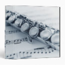 Search for surrey binders Horizontal