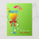 Search for luau christmas invitations Hawaiian